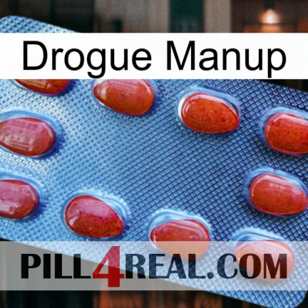 Manup Drug 06